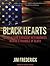 Black Hearts: One Platoon's...