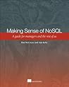 Making Sense of N...
