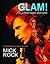 Glam! An Eyewitness Account by Mick Rock