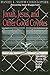 Jonah, Jesus, and Other Goo...
