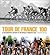 Tour de France 100 by Richard  Moore
