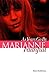 Marianne Faithfull: As Year...