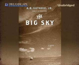 The Big Sky
