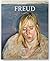 Freud