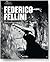 Federico Fellini