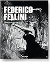 Federico Fellini