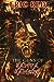 The Guns of Santa Sangre by Eric Red