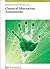 Chemical Alternatives Assessments by R.M. Harrison