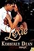 Lexie (Triple X #1)