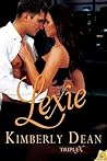 Lexie by Kimberly    Dean
