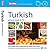 Berlitz Turkish Phrase Book & CD
