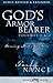 God's Armor Bearer Volumes ...