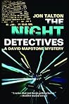 The Night Detectives