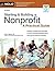 Starting & Building a Nonprofit: A Practical Guide