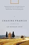Chasing Francis: ...