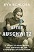 After Auschwitz
