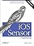 iOS Sensor Programming: iPh...