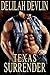 Texas Surrender