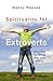Spirituality for Extroverts by Nancy Reeves