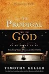 The Prodigal God:...