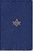 The Bible: King James Version