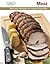 Meat: Delicious Recipes for...