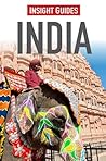 India (Insight Guides)