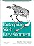 Enterprise Web Development:...