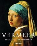 Vermeer, 1632 - 1675: Veiled Emotions