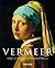 Vermeer, 1632 - 1675: Veile...