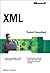 XML Pocket Consultant