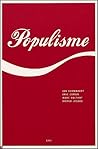 Populisme