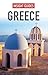Greece by Marc S. Dubin