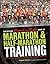 The Official Rock 'n' Roll Guide to Marathon & Half-Marathon Training: Tips, Tools, and Training to Get You from Sign-Up to Finish Line