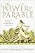 The Power of Parable: How Fiction by Jesus Became Fiction about Jesus