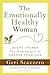 The Emotionally Healthy Wom...