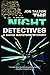 The Night Detectives (David Mapstone Mysteries, 6)