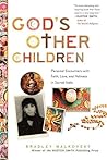 God's Other Child...