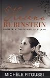 Helena Rubinstein...