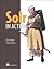 Solr in Action