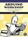 Arduino Workshop:...