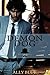 Demon Dog (Mojo Mysteries)