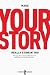 Make Your Story Really Stin...
