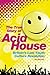 Acid House: The True Story