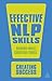 Effective NLP Skills (Creating Success, 141)