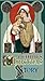 A Child's Christmas Story by Isabel C. Byrum