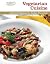 Vegetarian Cuisine: Delicious Recipes for Italian Favorites