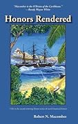 Honors Rendered