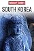 South Korea