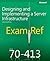 Exam Ref 70-413 Designing a...